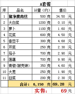 A套餐69 (2).png
